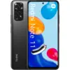 Image de Smartphone Redmi Note 11 128 Go Gris graphite XIAOMI