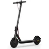 Image de Trottinette Ãlectrique Xiaomi Electric Scooter 3 Lite Noir Fr en occasion ou reconditionné