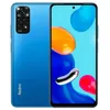 Image de Xiaomi Redmi Note 11 6/128 Go Bleu CrÃ©puscule en occasion ou reconditionné