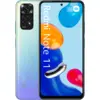 Image de Smartphone Redmi Note 11 128 Go Azur XIAOMI