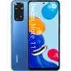 Image de Smartphone Redmi Note 11 128 Go Bleu XIAOMI