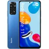 Image de Xiaomi Redmi Note 11 64 Go Bleu crÃ©puscule en occasion ou reconditionné