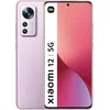 Image de Xiaomi 12 5g 12 Go/256 Go Violet (purple) Double Sim 2201123g