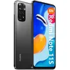 Image de Smartphone - XIAOMI - Redmi Note 11S - 6Go RAM - 64Go ROM - Gris Graphite