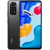 Image de SMARTPHONE 6.43P REDMI NOTE 11S GRIS 128GO