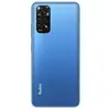 Image de Smartphone Redmi Note 11S 128 Go Bleu crépuscule XIAOMI