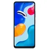 Image de Xiaomi Redmi Note 11s Dual-SIM 6/128 Go Bleu crépuscule en occasion ou reconditionné