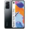 Image de Xiaomi Redmi Note 11 Pro 4g 6go/128go Gris (graphite Gray) Double Sim