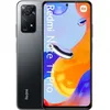 Image de XIAOMI Redmi Note 11 Pro 128Go 4G Gris