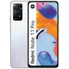 Image de Smartphone Nu Xiaomi Redminote11pro6128w