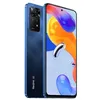 Image de Xiaomi Redmi Note 11 Pro 5G 8/128 Go Bleu atlantique en occasion ou reconditionné