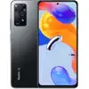 Image de Smartphone Redmi Note 11 Pro 5G 128Go - Bleu XIAOMI