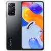 Image de Xiaomi Redmi Note 11 Pro 5G Smartphone 8Go 128Go 6.67 FHD+ AMOLED DotDisplay 120Hz FHD+ AMOLED DotDisplay 67W Turbo Charge Gris