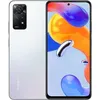 Image de Xiaomi Redmi Note 11 Pro 5G - 6 Go de RAM - Go 64 Go de stockage Version internationale Blanc (Version EEE)