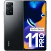 Image de Xiaomi Redmi Note 11 Pro 5G Smartphone 6 Go 128 Go Version internationale Gris