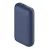 Image de Power bank - XIAOMI - Power Bank 33W Pro 10000mAh MBlue - 33W - 10000mAh - USB-A + USB-C