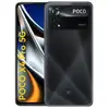 Image de Smartphone Xiaomi Poco X4 Pro 6,67" 5g 256 Go Double Sim Noir Métal