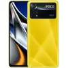 Image de Xiaomi Poco X4 Pro 5g 8go/256go Jaune Poco (poco Yellow) Double Sim