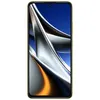 Image de Xiaomi POCO X4 Pro 5G 256 Go Jaune en occasion ou reconditionné