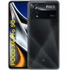Image de Xiaomi X4 Pro 5g 16,9 Cm (6.67") Double Sim Hybride Android 11 Usb Type-c 6 Go 128 Go 5000 Mah Noir