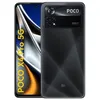 Image de Xiaomi POCO X4 Pro 5G 128 Go Noir en occasion ou reconditionné