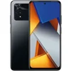 Image de Xiaomi Poco M4 Pro 6 Go/128 Go Noir Asphalte (power Black) Double Sim