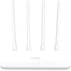 Image de Router Xiaomi