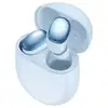 Image de Oreillette Bluetooth Xiaomi Redmi Buds 4 Bleu Blanc
