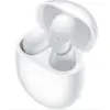 Image de Oreillette Bluetooth Xiaomi Redmibuds4blanc