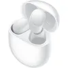 Image de Ecouteurs sans fil - XIAOMI - Redmi Buds 4 Blanc - Autonomie 30h - Technologie sans fil