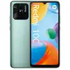 Image de Smartphone Nu Xiaomi Redmi10c-vert