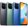 Image de Téléphone mobile - XIAOMI - Redmi 10C - 64 Go - 4 Go RAM - Double caméra 50 MP