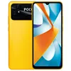 Image de Xiaomi Poco C40 3 Go/32 Go Jaune (poco Yellow) Double Sim 220333qpg