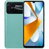 Image de Smartphone Xiaomi Poco C40 6,71" Octa Core 3 Gb Ram 32 Gb