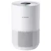 Image de Xiaomi Smart Air Purifier 4 Compact 27 M² 60 Db 27 W Blanc