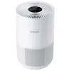 Image de XIAOMI Smart Air Purifier 4 Compact - Purificateur dair - CADR 230 m³/h - Filtre HEPA 3 en 1 - 48 m²