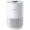 Image de Xiaomi smart air purifier 4 compact 27 m² 60 db 27 w blanc