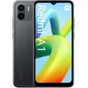 Image de Xiaomi Redmi A1 32 Go Noir en occasion ou reconditionné
