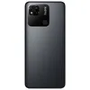 Image de Xiaomi Redmi 10A 32 Go Gris graphite en occasion ou reconditionné