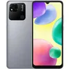 Image de XIAOMI REDMI 10A 4Go 128Go Gris Écran 6.53  Dot Drop MediaTek Helio G25 5000mAh (typ) 13MP Double caméra