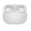 Image de Oreillette Bluetooth Xiaomi Redmibuds4problanc