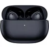 Image de Écouteurs Bluetooth Xiaomi Redmi Buds 4 Pro, Noir (midnight Black)