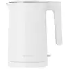 Image de Xiaomi Electric Kettle 2 Bouilloire 1,7 L 1800 W Blanc