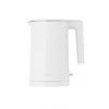 Image de Bouilloire électrique - Xiaomi - 2 - Acier inoxydable - 17 L - 1800 W - Blanc