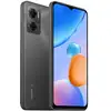 Image de Xiaomi Redmi 10 5g 16,7 Cm (6.58") Double Sim Android 12 Usb Type-c 4 Go 64 Go 5000 Mah Graphite, Gris