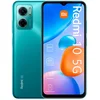 Image de Xiaomi Redmi 10 5g 17,4 Cm (6.85") Double Sim Android 12 Usb Type-c 4 Go 64 Go 5000 Mah Vert