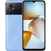Image de Poco M4 5g 16,7 Cm (6.58") Double Sim Android 12 Usb Type-c 4 Go 64 Go 5000 Mah Bleu