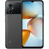 Image de Xiaomi Poco M4 5g 4go/64go Noir (power Black) Double Sim 22041219pg