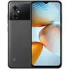 Image de Xiaomi Poco M4 5G 4Go/64Go Noir (Power Black) Double SIM 22041219PG