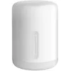 Image de Lampe de chevet Xiaomi Mi Bedside Lamp 2 avec contrôle vocal et luminosité réglable - version française